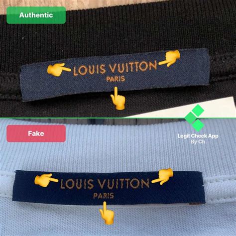 replica louis vuitton clothes|louis vuitton scam.